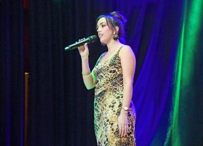 VECERNJAKOVA DOMOVNICA, 29.02.2020. BY ZT - (105).JPG